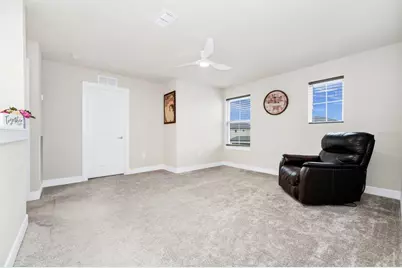 5433 Keaton Springs Drive, Lakeland, FL 33811 - Photo 39