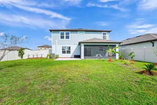 5433 Keaton Springs Dr, Lakeland, FL 33811 - Photo 7