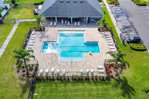 5433 Keaton Springs Dr, Lakeland, FL 33811 - Photo 39