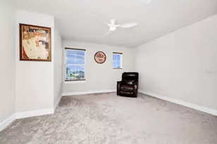 5433 Keaton Springs Dr, Lakeland, FL 33811 - Photo 33