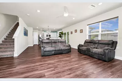 5433 Keaton Springs Drive, Lakeland, FL 33811 - Photo 15