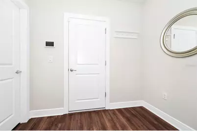 5433 Keaton Springs Drive, Lakeland, FL 33811 - Photo 23