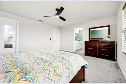 5433 Keaton Springs Drive, Lakeland, FL 33811 - Photo 33