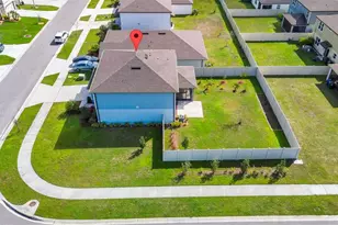 5433 Keaton Springs Dr, Lakeland, FL 33811 - Photo 37