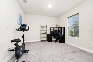 5433 Keaton Springs Dr, Lakeland, FL 33811 - Photo 9