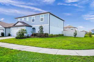 5433 Keaton Springs Dr, Lakeland, FL 33811 - Photo 1