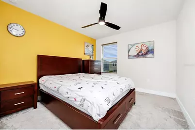 5433 Keaton Springs Drive, Lakeland, FL 33811 - Photo 25