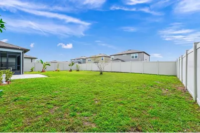 5433 Keaton Springs Drive, Lakeland, FL 33811 - Photo 5