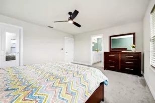 5433 Keaton Springs Dr, Lakeland, FL 33811 - Photo 29