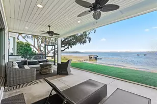 12943 SE Sunset Harbor Rd, Weirsdale, FL 32195 - Photo 67