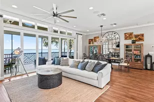 12943 SE Sunset Harbor Rd, Weirsdale, FL 32195 - Photo 11