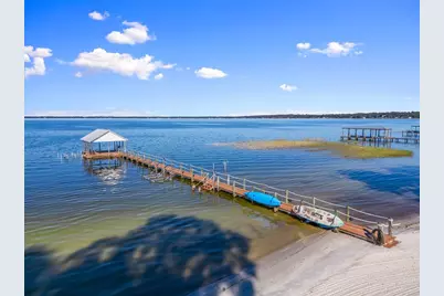 12943 SE Sunset Harbor Road, Weirsdale, FL 32195 - Photo 93