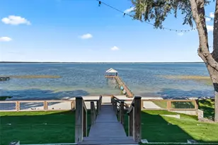 12943 SE Sunset Harbor Rd, Weirsdale, FL 32195 - Photo 79