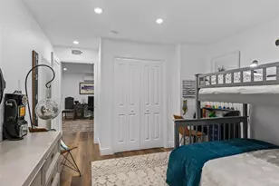 12943 SE Sunset Harbor Rd, Weirsdale, FL 32195 - Photo 61
