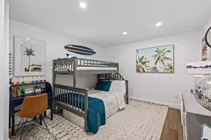 12943 SE Sunset Harbor Rd, Weirsdale, FL 32195 - Photo 63