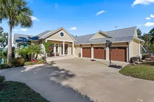 12943 SE Sunset Harbor Rd, Weirsdale, FL 32195 - Photo 5