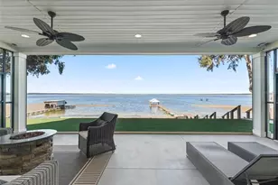 12943 SE Sunset Harbor Rd, Weirsdale, FL 32195 - Photo 69