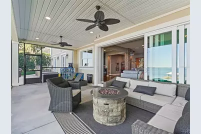 12943 SE Sunset Harbor Road, Weirsdale, FL 32195 - Photo 75
