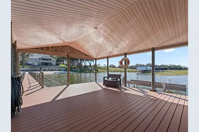 12943 SE Sunset Harbor Road, Weirsdale, FL 32195 - Photo 85