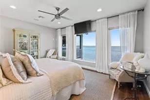 12943 SE Sunset Harbor Rd, Weirsdale, FL 32195 - Photo 27