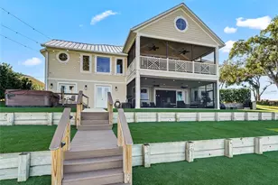 12943 SE Sunset Harbor Rd, Weirsdale, FL 32195 - Photo 3