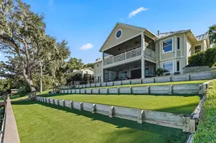 12943 SE Sunset Harbor Rd, Weirsdale, FL 32195 - Photo 79