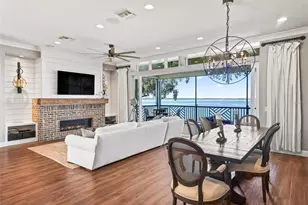 12943 SE Sunset Harbor Rd, Weirsdale, FL 32195 - Photo 15