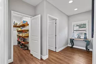 12943 SE Sunset Harbor Rd, Weirsdale, FL 32195 - Photo 43