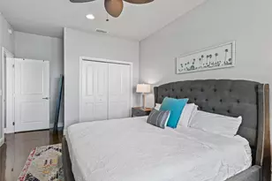 12943 SE Sunset Harbor Rd, Weirsdale, FL 32195 - Photo 55