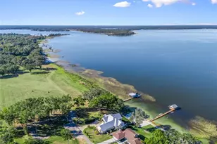 12943 SE Sunset Harbor Rd, Weirsdale, FL 32195 - Photo 3