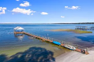 12943 SE Sunset Harbor Rd, Weirsdale, FL 32195 - Photo 85