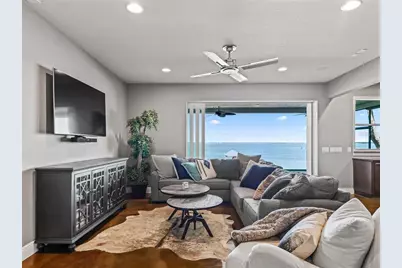 12943 SE Sunset Harbor Road, Weirsdale, FL 32195 - Photo 49