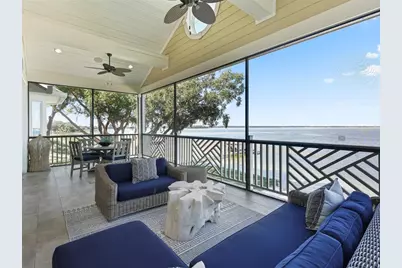 12943 SE Sunset Harbor Road, Weirsdale, FL 32195 - Photo 25