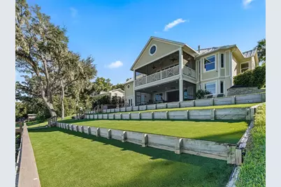 12943 SE Sunset Harbor Road, Weirsdale, FL 32195 - Photo 87