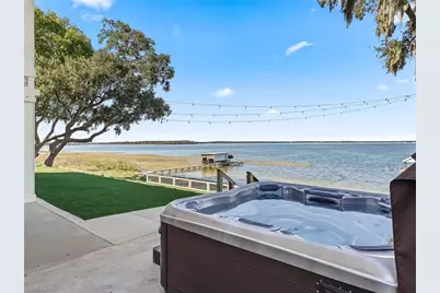 12943 SE Sunset Harbor Road, Weirsdale, FL 32195 - Photo 77