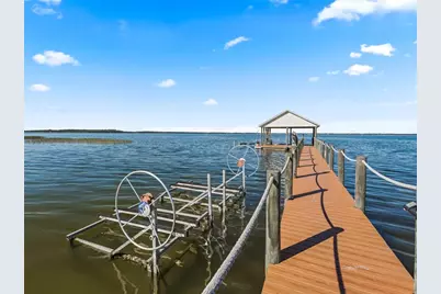 12943 SE Sunset Harbor Road, Weirsdale, FL 32195 - Photo 83