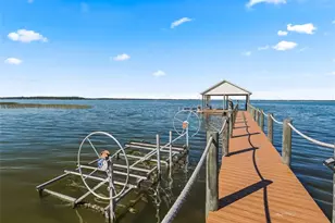 12943 SE Sunset Harbor Rd, Weirsdale, FL 32195 - Photo 83