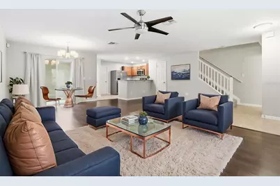 13020 Auburn Cove Lane, Orlando, FL 32828 - Photo 3