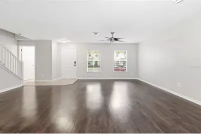 13020 Auburn Cove Lane, Orlando, FL 32828 - Photo 13