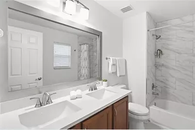 13020 Auburn Cove Lane, Orlando, FL 32828 - Photo 5