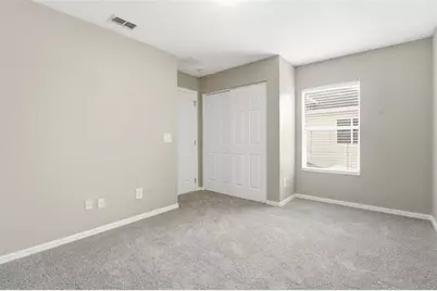 13020 Auburn Cove Lane, Orlando, FL 32828 - Photo 27