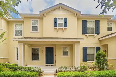 13020 Auburn Cove Lane, Orlando, FL 32828 - Photo 1