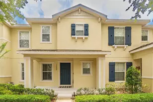 13020 Auburn Cove Ln, Orlando, FL 32828 - Photo 1