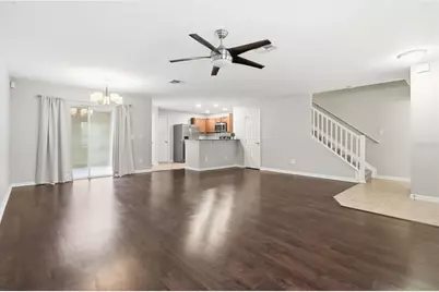 13020 Auburn Cove Lane, Orlando, FL 32828 - Photo 9