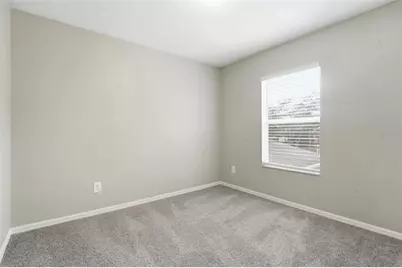 13020 Auburn Cove Lane, Orlando, FL 32828 - Photo 23