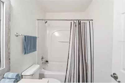 13020 Auburn Cove Lane, Orlando, FL 32828 - Photo 29