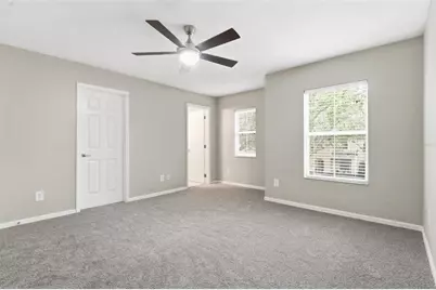 13020 Auburn Cove Lane, Orlando, FL 32828 - Photo 19