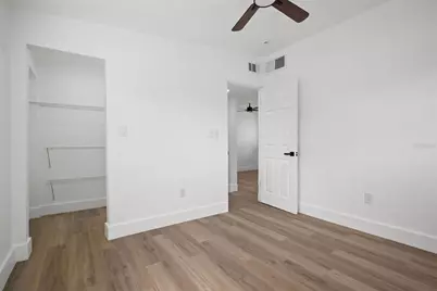 9596 Groveland Street, Seminole, FL 33772 - Photo 7