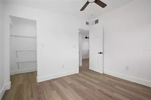 9596 Groveland St, Seminole, FL 33772 - Photo 7