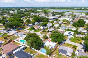 9596 Groveland St, Seminole, FL 33772 - Photo 31